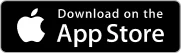 Nanaimo Casino App iOs App
