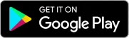 Nanaimo Casino App android App Nanaimo Casino App